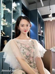 -青柠美妆工作室(正弘城店)