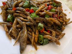 -红豆园(文林街店)