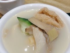-成丰酒家