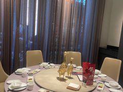 -金鸭季·北京烤鸭(深业上城店)