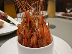 -红城阁·上海味道(四平路店)