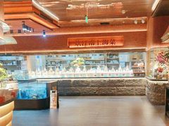 -炊江南·上海菜(国展华漕店)