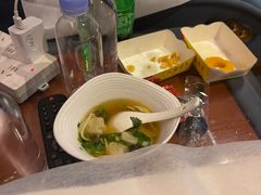 -华夏良子·足道SPA艾灸(中关村旗舰店)