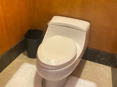 -成都世纪城天堂洲际大饭店