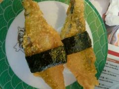 android_upload_pic-友壹町寿司·料理(三水广场店)