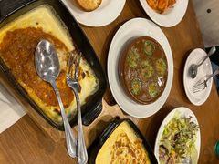 -萨莉亚意式餐厅(人和印象万家店)