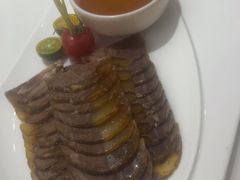 -尚宴(盛世广场·食尚街店)