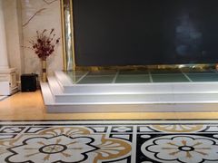 -铜锣湾KTV(木渎店)