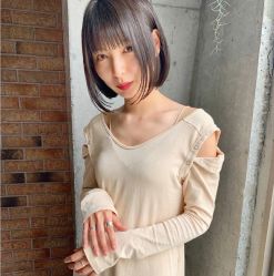 -Kraemer Paris  苏豪路易士·嘉玛发廊