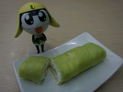 android_upload_pic-佰搭果·广式茶餐厅(西华路店)