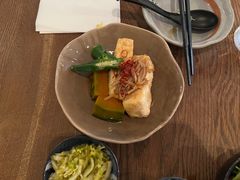 -铃木食堂(丽都店)