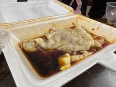 -源记肠粉(华贵路店)