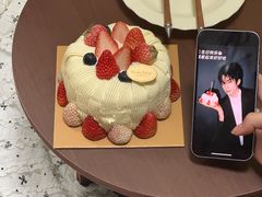 -布歌东京(金融街购物中心店)