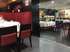 -紫阳家宴(源深店)