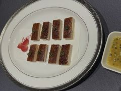 -翠府(翠湖北路店)
