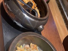 -云海肴·汽锅鸡·云南菜(领展购物广场·中关村店)