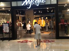 -碧乐城(无锡梁溪店)