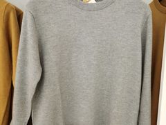 -春竹·微奥莱(北京西路店)