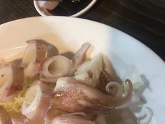 澎湖冰卷-鹅肉先生