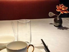 -道海元·潮粤汇(前滩店)