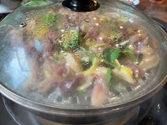 -阿多私房菜(顺德店)