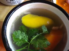 -莲香西域·正宗新疆菜(龙华店)