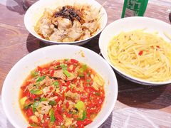 -壹盏灯(惠农店)
