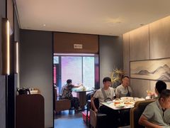 -鑫小城故事·藕汤·家常菜(台北一路总店)