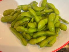 -赤甲皇(仙霞路店)