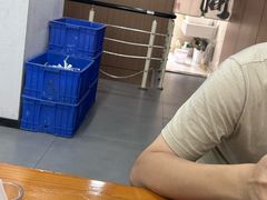 -市井川菜(江宁店)
