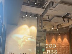 -MOMENTI手工意面(晶耀前滩店)