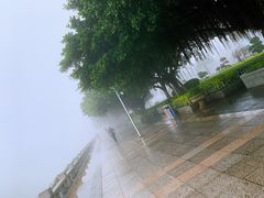 -厦门泰谷酒店(中山路镇海路地铁站店)