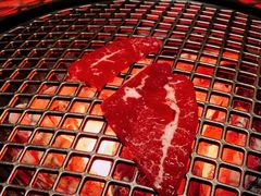 -本寻烧肉酒场(双井店)