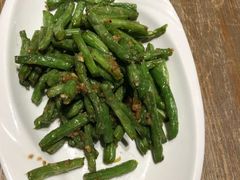 四季豆-廊亦舫Lang Yi Fang Restaurant(金桥店)