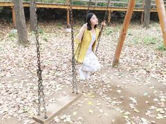 -蟠龙山长城景区