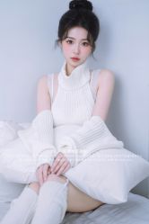 -素合写真摄影(合肥原创店)