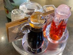 -一记面馆(易发店)