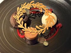 -王品牛排(杭州大厦店)