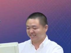 -果粉管家苹果维修·苹果哥科技(中关村科贸中心写字楼店)