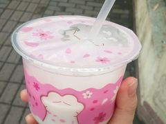 -卞姐蛋饼(陕西南路店)