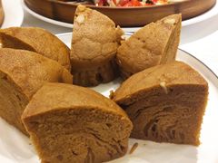 -顺德佬(石厦店)