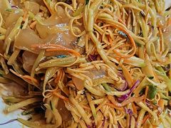 -东北大院·东北菜(三台子店)