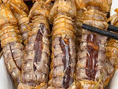 -毛哥小馆子(百井坊巷店)