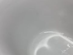 -遇暖·SPA养生按摩