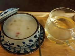 -施奈儿.洗头頭療.按摩SPA.采耳(上梅林店)