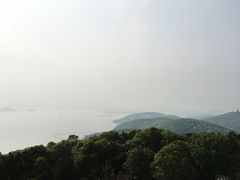 -苏州吴中太湖旅游区