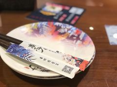 -娄三少·老北京春饼烤鸭家常菜(方庄店)