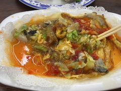 -厦门邮轮中心厦鼓码头(轮渡站)