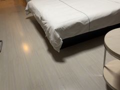 -锦江之星(苏州火车站万达广场平泷路地铁站店)