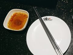 -捞王锅物料理(丰联店)